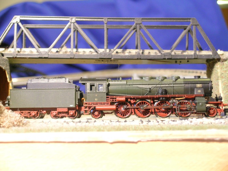 DSCN1902.JPG