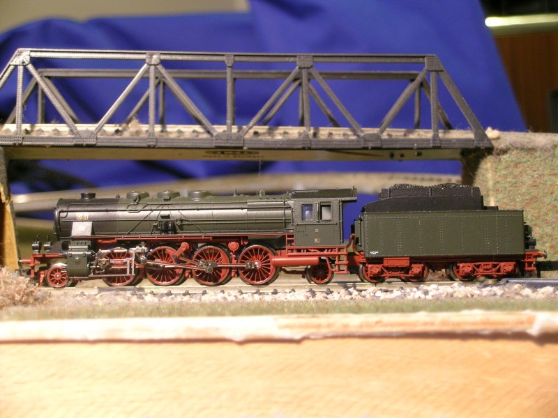 DSCN1894.JPG