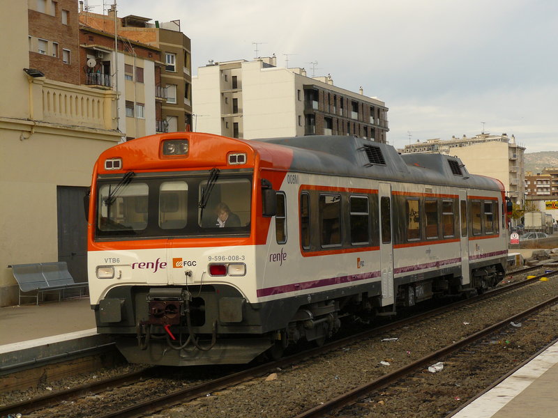 P1030520.JPG