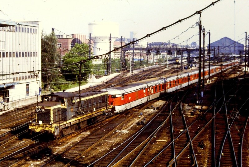 talgo.jpg