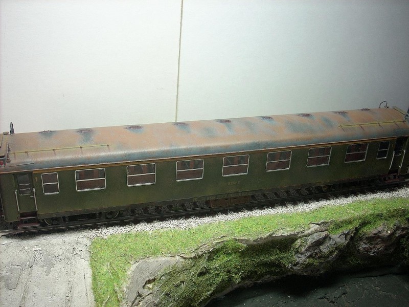 Imagen 006.jpg