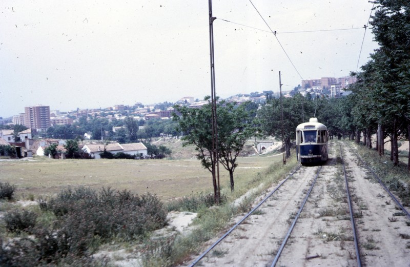 madrid 1070.jpg
