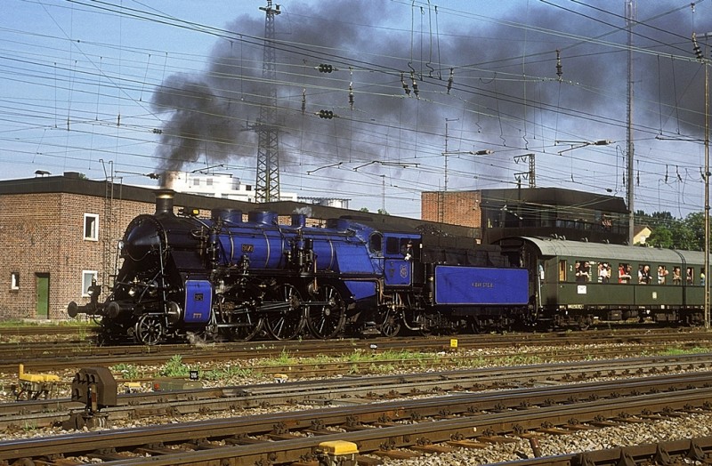18 478 Ulm Hbf 26.05.01.jpg