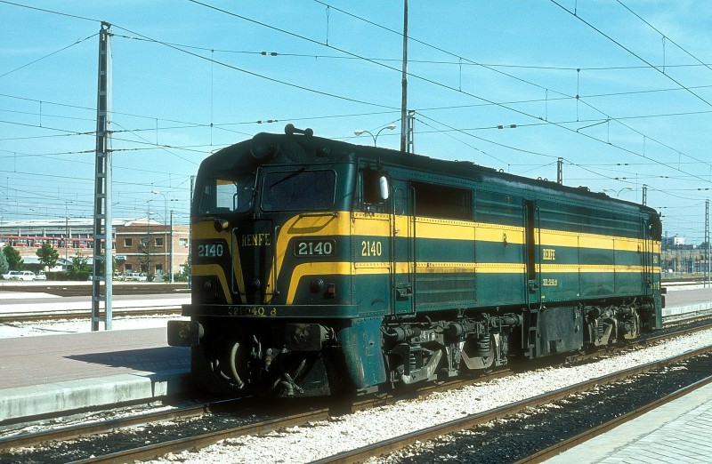 3002.jpg