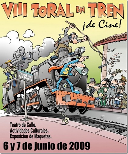 141716-CARTEL TORAL EN TREN 2012.jpg