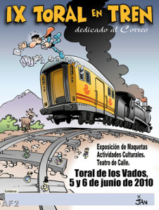 141716-CARTEL TORAL EN TREN 2019.jpg