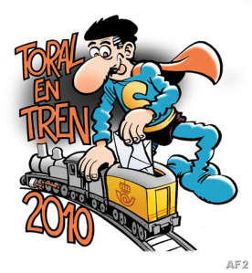 141717-CARTEL TORAL EN TREN 2019.jpg