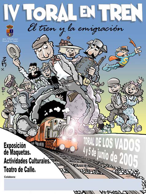 141720-CARTEL TORAL EN TREN 2019.jpg