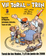 141717-CARTEL TORAL EN TREN 2012.jpg