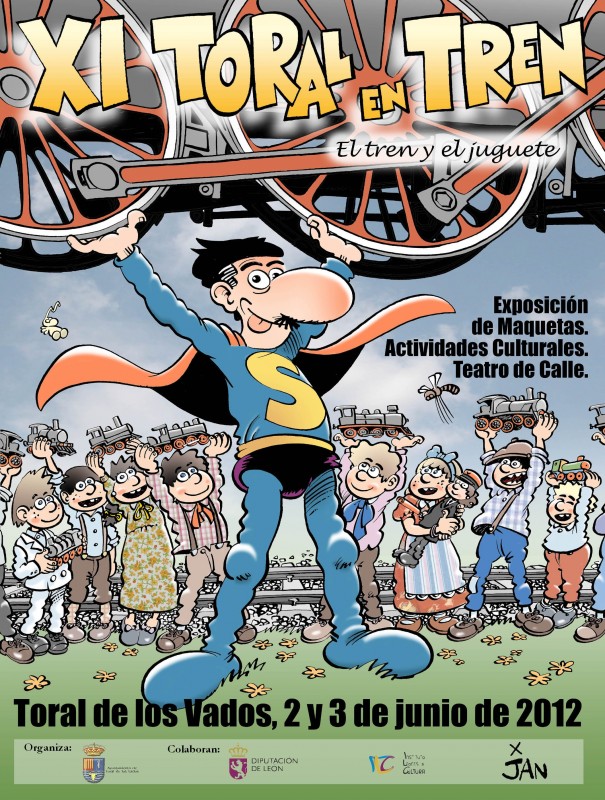 141713-CARTEL TORAL EN TREN 2012.jpg