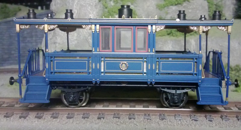 WP_20140328_006.jpg