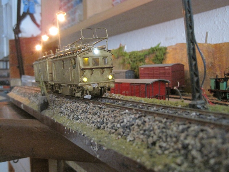 IMG_6433.JPG