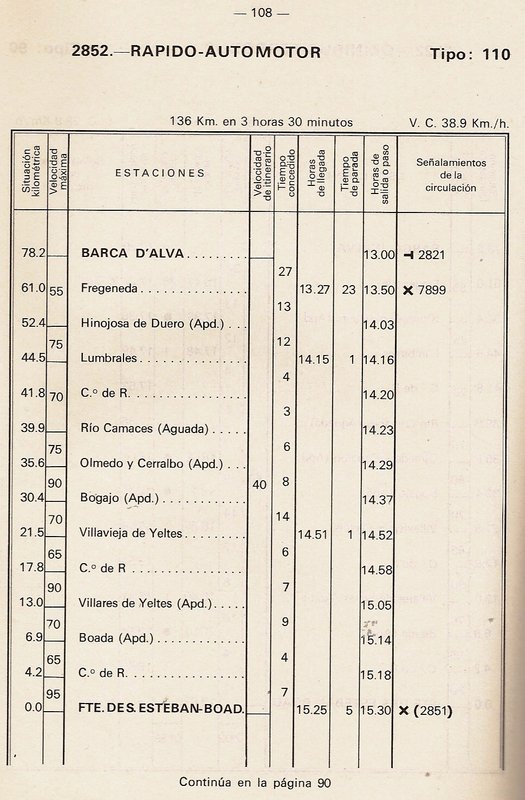 HORARIO FREGENEDA 1.jpg