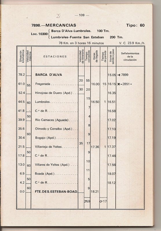 HORARIO FREGENEDA 2.jpg
