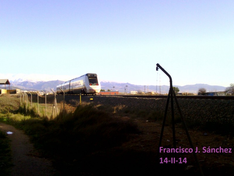 Granja.jpg