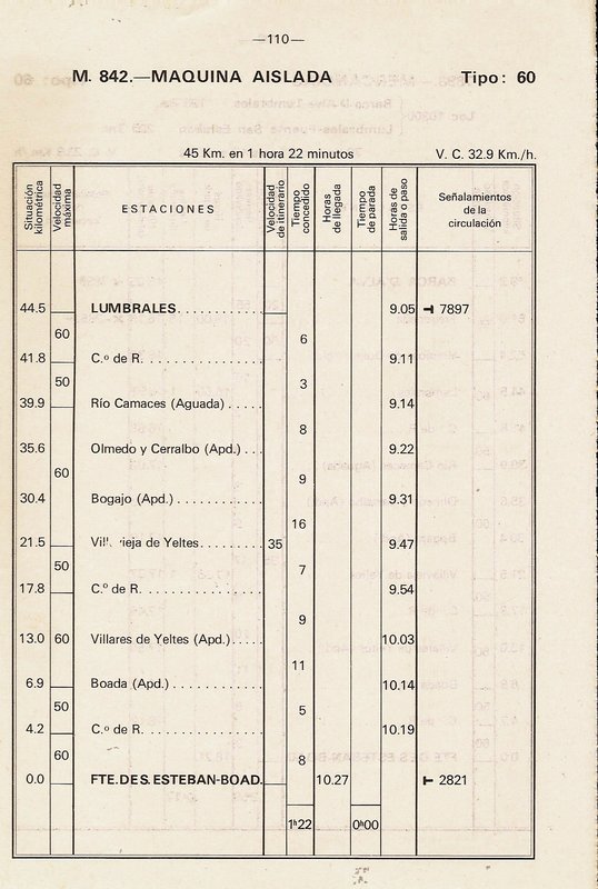 HORARIO FREGENEDA 3.jpg