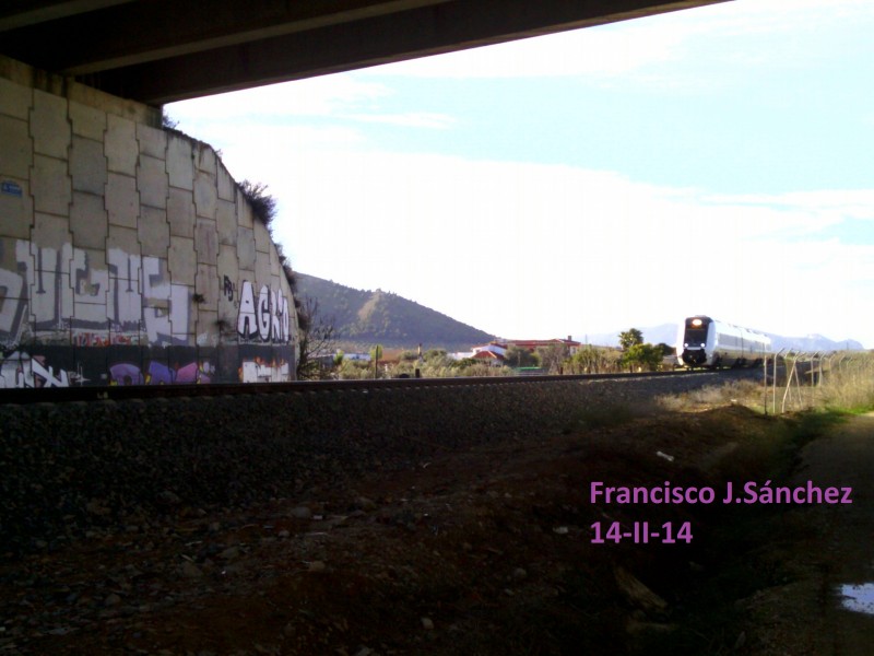 IMG_20140214_171824.jpg