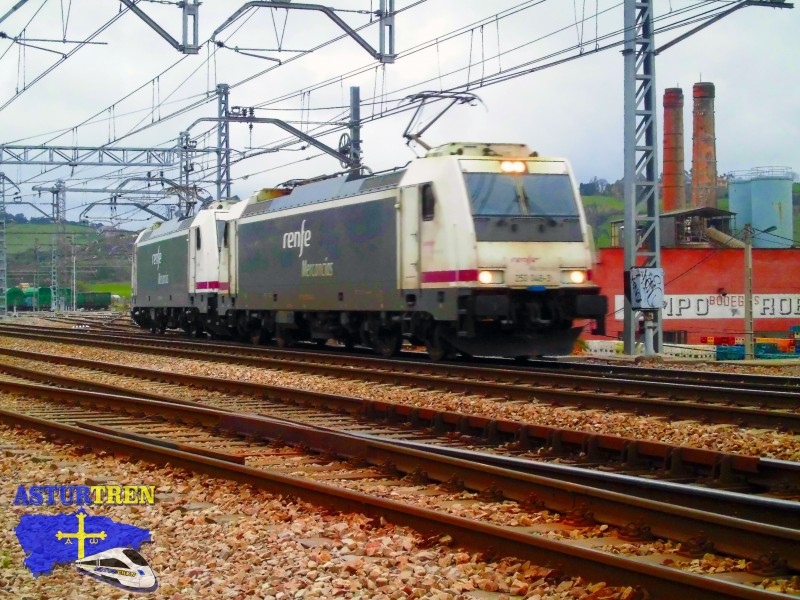 doble traxx.jpg