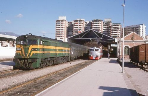 2119.jpg