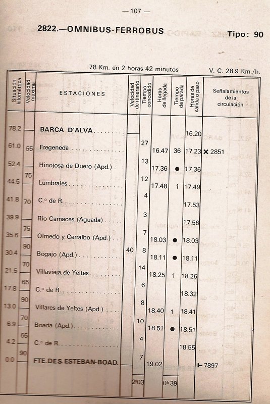 HORARIO FREGENEDA 4.jpg