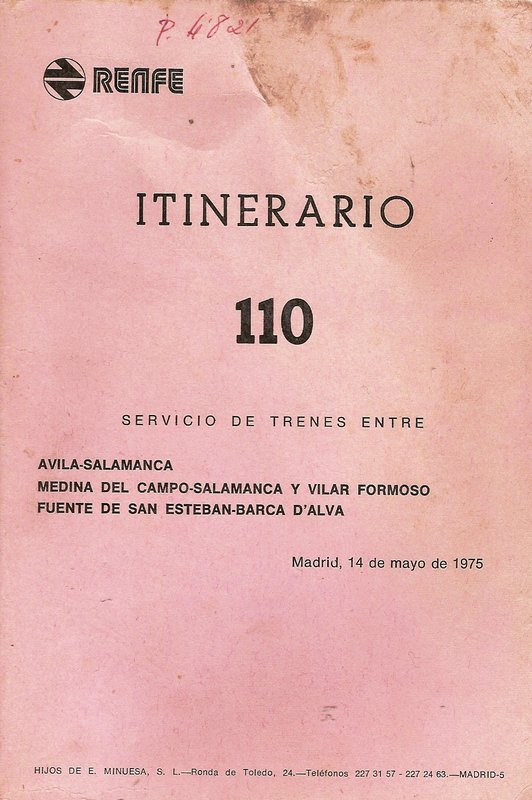 HORARIO FREGENEDA 5.jpg
