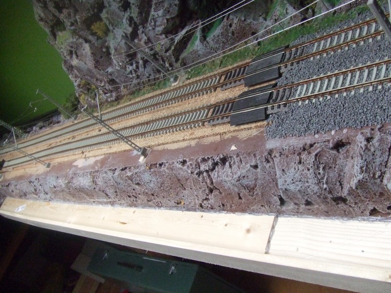 DSCF5608.JPG