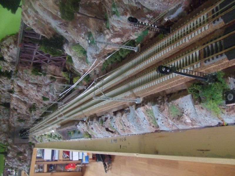 DSCF5609.JPG