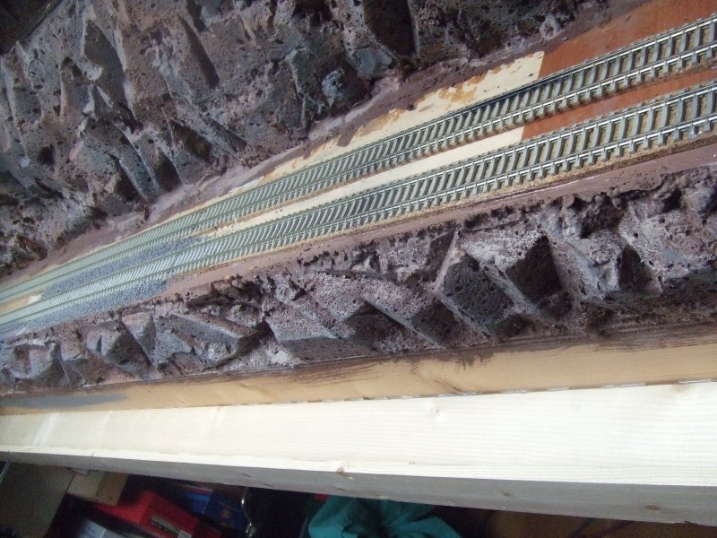 DSCF5610.JPG