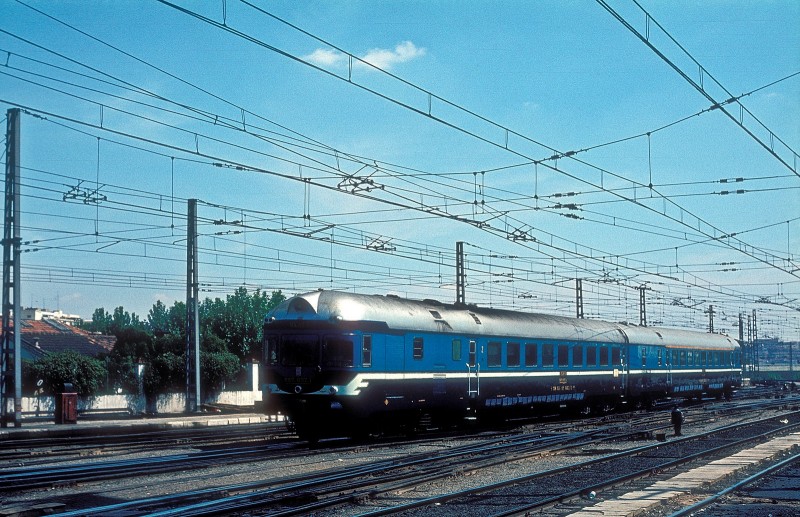 ter atocha.jpg