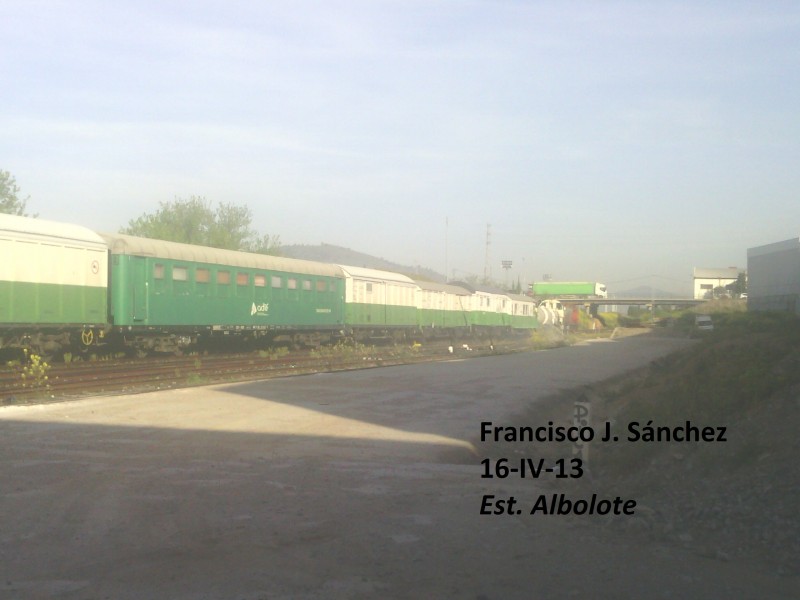 Albolote.2.jpg