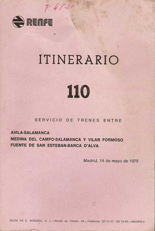 HORARIO SUREX 1975.jpg