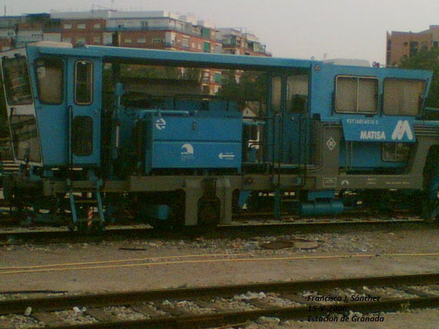 estación granada 4.jpg