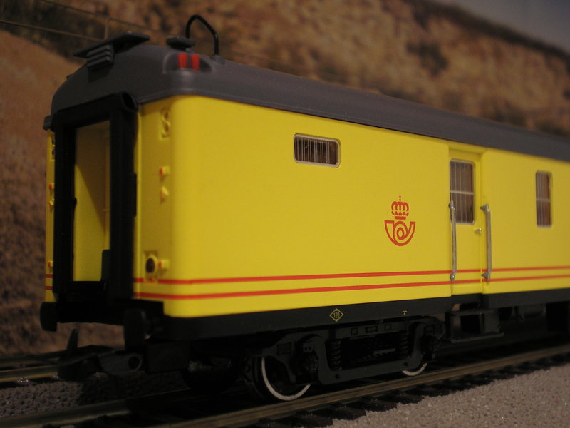 Coche correo.JPG