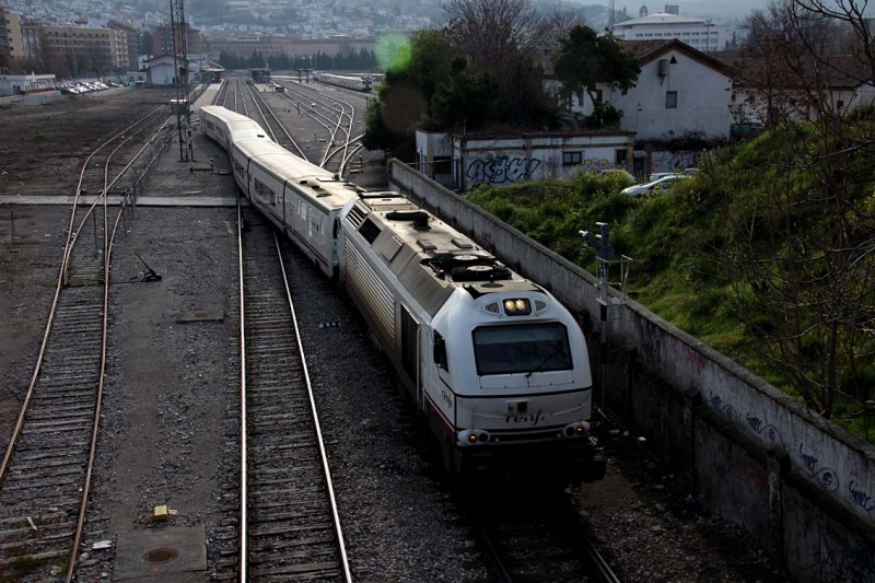 granada 3.jpg