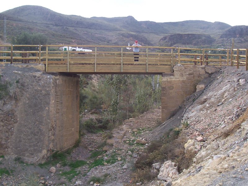 Imagen 009.jpg