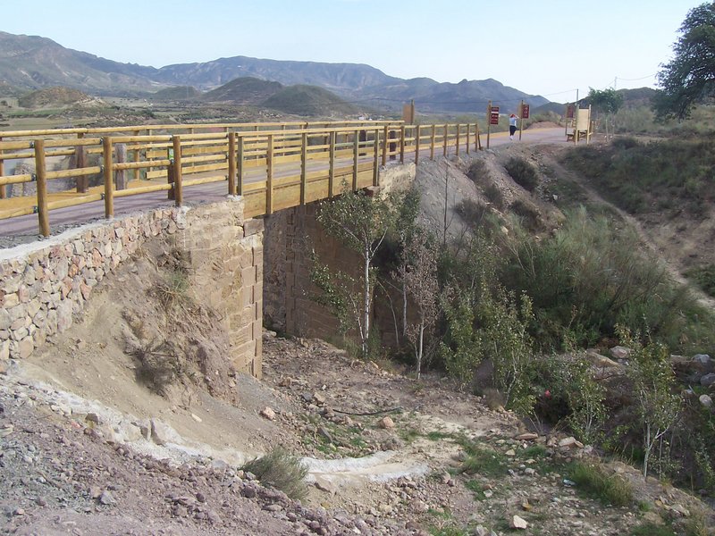 Imagen 010.jpg