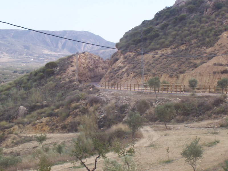 Imagen 011.jpg