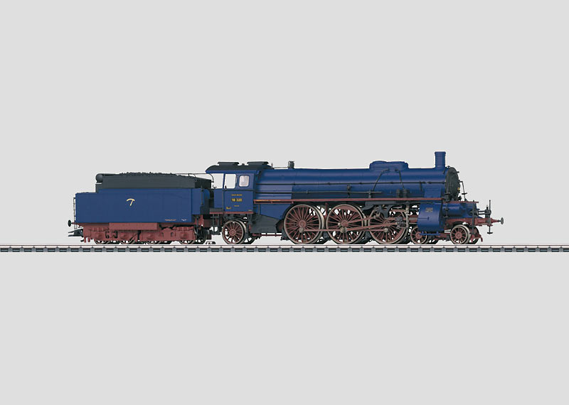 39023.jpg