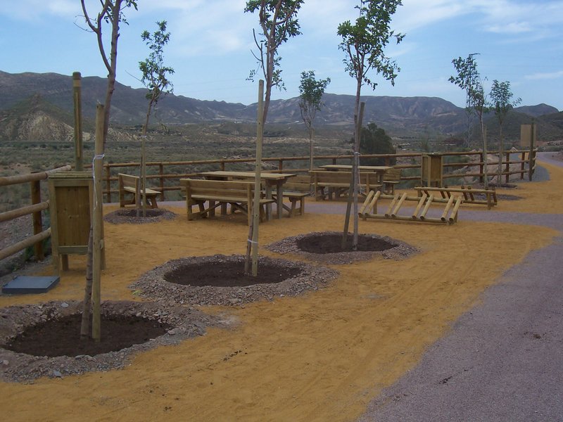 Imagen 022.jpg