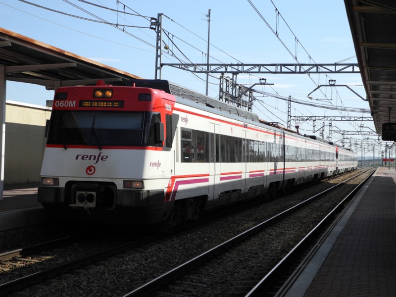 02.jpg