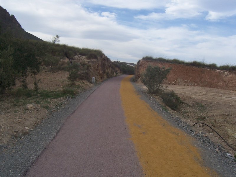 Imagen 025.jpg