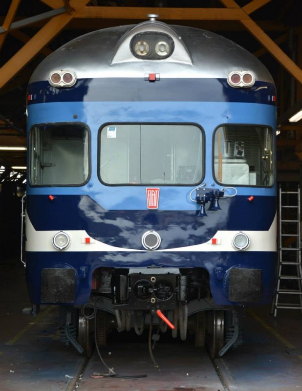 ter 4.jpg