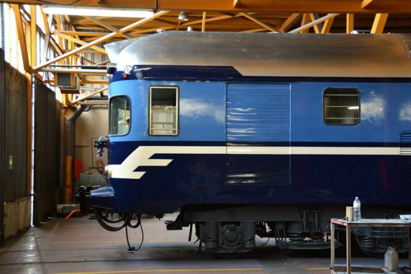 ter 5.jpg