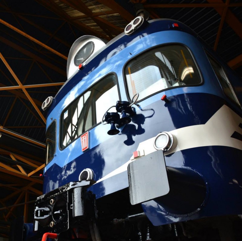 ter 6.jpg