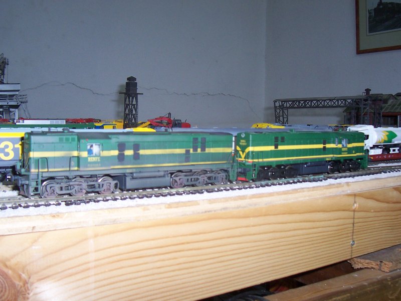 Imagen 002.jpg