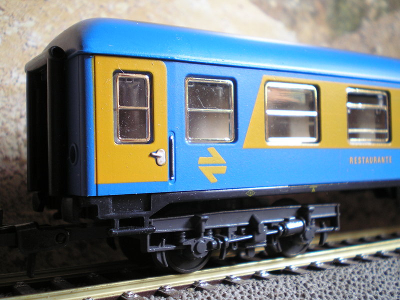 Coche Ibertren a.JPG