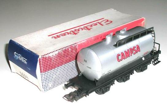 caja de carton.jpg