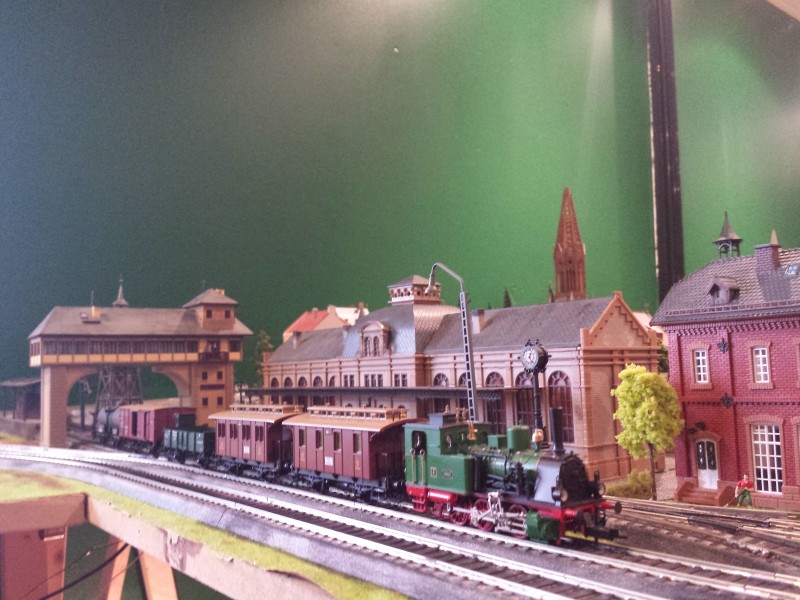 20140330_191346.jpg