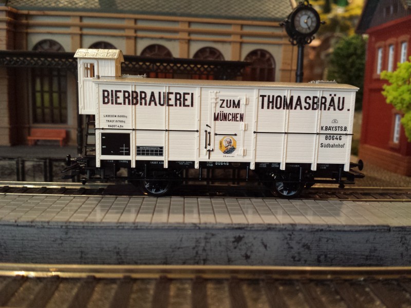20140330_191742.jpg