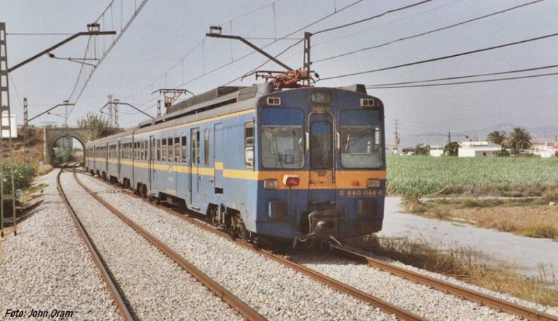 m-f.jpg